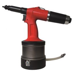Remachadora Tuercas M3-M12 Tt8 Remaches Tudela Precio: 1182.79000037. SKU: B1GLVZ7AQX