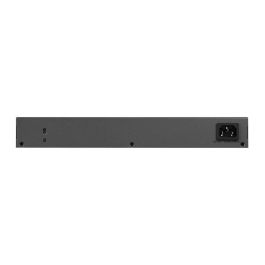 NETGEAR GS510TPP RM Switch Gigabit Ethernet PoE+ de 8 Puertos Gestionado para Rack