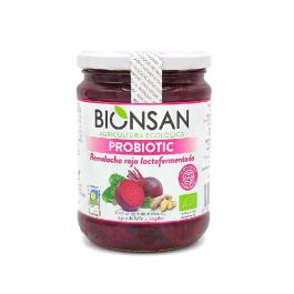 Remolacha Roja Fermentada, Con Jengibre Remolacha Roja Fermentada, Con Jengibre Precio: 5.5899998. SKU: B1FMY2LG2Z