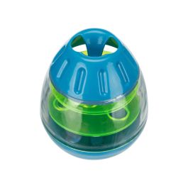 Juguete para perros Trixie Snacks