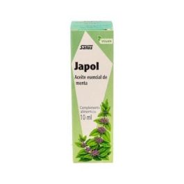 Japol Gotas Japol Gotas Precio: 9.5900002. SKU: B19P6P67DP