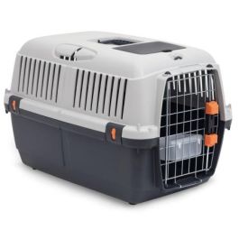Nayeco Transportin Bracco 7- 102x76,5x73 cm Nayeco Transportin Bracco 7- 102x76,5x73 cm