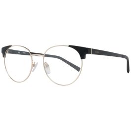 Montura de Gafas Unisex Sting VST233 520300 Precio: 66.50000038. SKU: S7237231