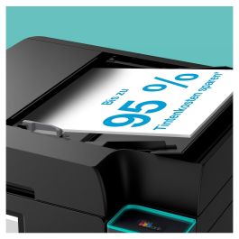 Impresora Multifunción Epson C11CL40402