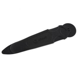 iFixit iMac Opening Wheel Nylon Handle Complete Tool iFixit iMac Opening Wheel Nylon Handle Complete Tool Precio: 10.50000006. SKU: B172EJDSQJ