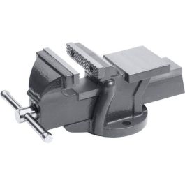 MEISTER Mordaza fija 150 mm Precio: 133.79000008. SKU: B15AHREMFM
