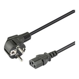 Cable de Alimentación TM Electron Precio: 3.88999996. SKU: S6502449