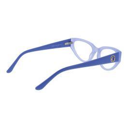 Montura de Gafas Mujer Guess GU50113 53081