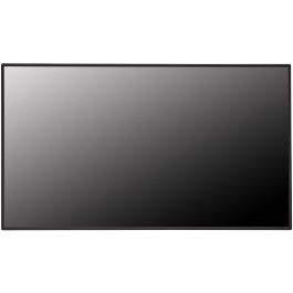LG 65UM5N-H Signage Display IPS 65" 4K UHD 500cd/m² con WebOS y Altavoces para Señalización Digital 24/7
