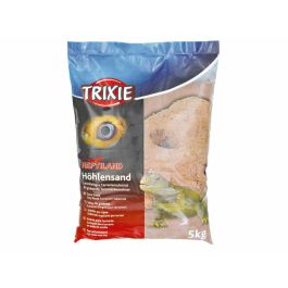 Arena Trixie 5 kg Arena Trixie 5 kg