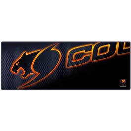 COUGAR Gaming Mauspad Arena. 800x300. Schwarz Precio: 28.798. SKU: B149K5HLTM