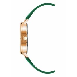 Reloj Mujer Juicy Couture JC1264RGGN (Ø 38 mm) Reloj Mujer Juicy Couture JC1264RGGN (Ø 38 mm)