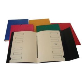 Carpeta Clasificadora Saro Carton Forr. Fº Prol.12 Dptos.Con Gomas Y Solapa 6 Col.Surt. (Set de 5) Carpeta Clasificadora Saro Carton Forr. Fº Prol.12 Dptos.Con Gomas Y Solapa 6 Col.Surt. (Set de 5) Precio: 27.89000027. SKU: B1E4ZENVRH