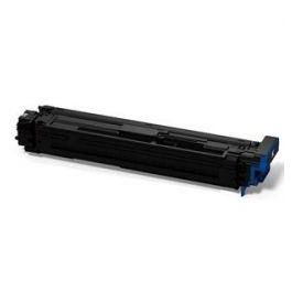 OKI Tambor Negro ES9431 / ES9541 / C931 Precio: 261.98999981. SKU: B18HKEVEM9