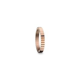 Anillo Mujer AN Jewels AR.R1NS05R-7 7 Precio: 48.50000045. SKU: B1DSAHESSX