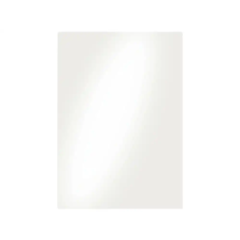 Leitz Bolsa de plastificar DIN A4 Acabado Satinado 125 mc Caja de 100 Unidades