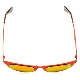 Gafas de Sol Unisex Carrera CA6000-MT-ABV Ø 49 mm