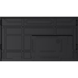 iiyama LH8664UHS-B2AG Pantalla 85.6" (217.4cm) 4K Ultra HD IPS para Señalización Digital 24/7 con 3xHDMI, 2xUSB