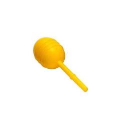 Reig Juego Maracas en Bolsa y Pestaña (Contenido Caja: 36) Precio: 4.58999948. SKU: S2424967