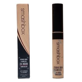 Studio Skin Flawless, Corrector líquido, Oliva cálido medio claro, 8 ml Precio: 39.49999988. SKU: B194WWQ9YA