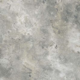 Rollo papel pintado alta calidad textura cemento gris 0,53x10m 2054-4 ich Precio: 21.88999989. SKU: S7918348