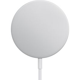 Cargador Inalámbrico Apple MHXH3ZM/A Cargador Inalámbrico Apple MHXH3ZM/A