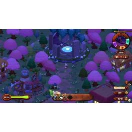 Just For Games 5060540772312 Juego Cocina para PlayStation 5