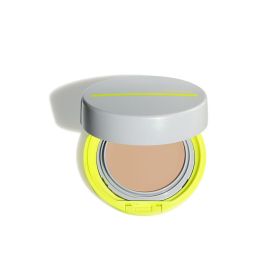 Sports, Crema compacta BB, Naturaleza ligera, SPF 50+, 12 g *Probador Precio: 25.4999998. SKU: B165NW922B