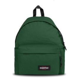 Eastpak EAS0198265546866 Mochila Acolchada Pak'R Verde Cerda Precio: 58.49999947. SKU: B136WWD5JP