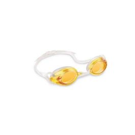 Lente natación juvenil sport relay goggles (+ 8 años) - modelos surtidos Precio: 3.88999996. SKU: S2401580