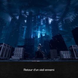 Ninja Gaiden 4 196388599936 - Juego para PS5