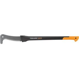 Fiskars Machete WoodXpert XA23 Precio: 103.4999999. SKU: B1263C7GBM