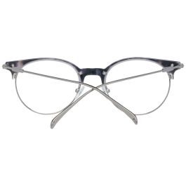 Montura de Gafas Mujer Emilio Pucci EP5104 50056