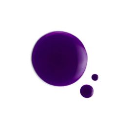 Shu Uemura Yubi Blonde Anti-Brass Heat Protection Purple Serum Shu Uemura Yubi Blonde Anti-Brass Heat Protection Purple Serum
