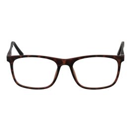 Montura de Gafas Hombre INVU B4213 54B