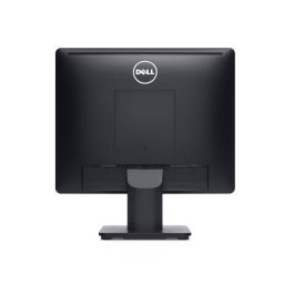 Dell Monitor E1715S 17 Pulgadas 60Hz