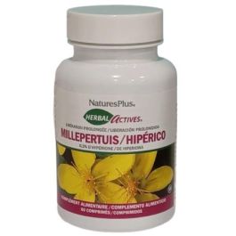 Hiperico (Millepertuis) Precio: 11.4999995. SKU: B1B5KJS6MF
