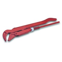 DUVER Llave Dullan para Tubo 1'' Precio: 41.50000041. SKU: B16YRL2MNV
