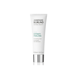 Annemarie Borlind Effect Peeling 50 mL Precio: 26.68999971. SKU: B17P3H8KCJ