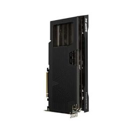 XFX RX 9070 OC Triple Fan Gaming Swift 16GB GDDR6 PCI Express 5.0 Tarjeta Gráfica