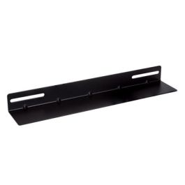 MicroConnect Guía Fija para Armario Mural de 19" Fondo 600mm, Acero Laminado, Capacidad 100kg Precio: 4.49999968. SKU: B1JTG6E3HH