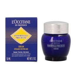 L'occitane Crema Precieuse 50ml Precio: 50.49999977. SKU: S05106091