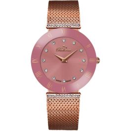 Reloj Mujer Bellevue F.116 (Ø 26 mm) Precio: 56.50000015. SKU: S0367662