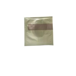 Pure Solutions, Sin aceite, Loción limpiadora, Para la cara, 2 ml *Muestra Precio: 9.89000034. SKU: B1CNAHG9FX