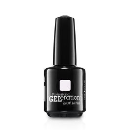 Professional GELeration, Esmalte de uñas semipermanente, GEL-1166, Suntuoso, 15 ml Precio: 19.59000043. SKU: B1J725PHXW