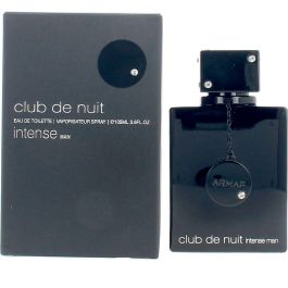 Armaf Club de Nuit Intense Man Eau de Toilette 105 ml Vaporizador Hombre