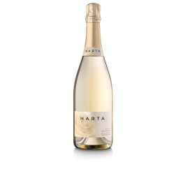 Ramon Canals MARTA Cava Ecológico y Vegano Brut 75 cl Precio: 14.49999991. SKU: S0586603