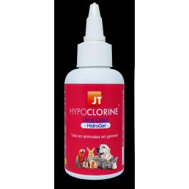 Hypoclorine Oral Care Hidrogel para Cuidado Bucal, 60 mL Precio: 18.8899997. SKU: B1FAFK58PY