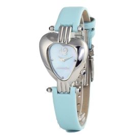 Reloj Mujer Chronotech CT7333L-02 (Ø 28 mm) Precio: 19.94999963. SKU: S0326592