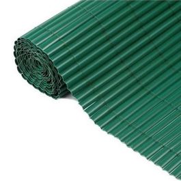 Nature Canisse de PVC una cara 1000 g/m² Verde 1x3m con Juego de Fijación Precio: 41.98999959. SKU: B17TF95GW9